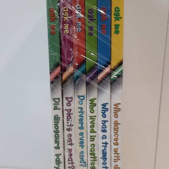 Sold Out Not For Sale - Picture 14 of 16